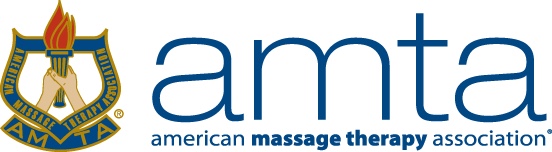 american massage therapy association